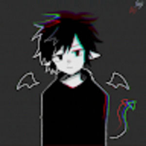 Meet your Posher, Erick